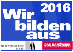 Wir bilden aus_2016_2