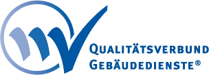 Qualitaetsverbund-Logo