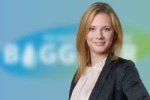 reinigungsteam-baggeler-mitarbeiter-4