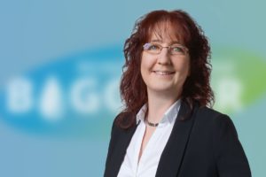 reinigungsteam-baggeler-mitarbeiter-7